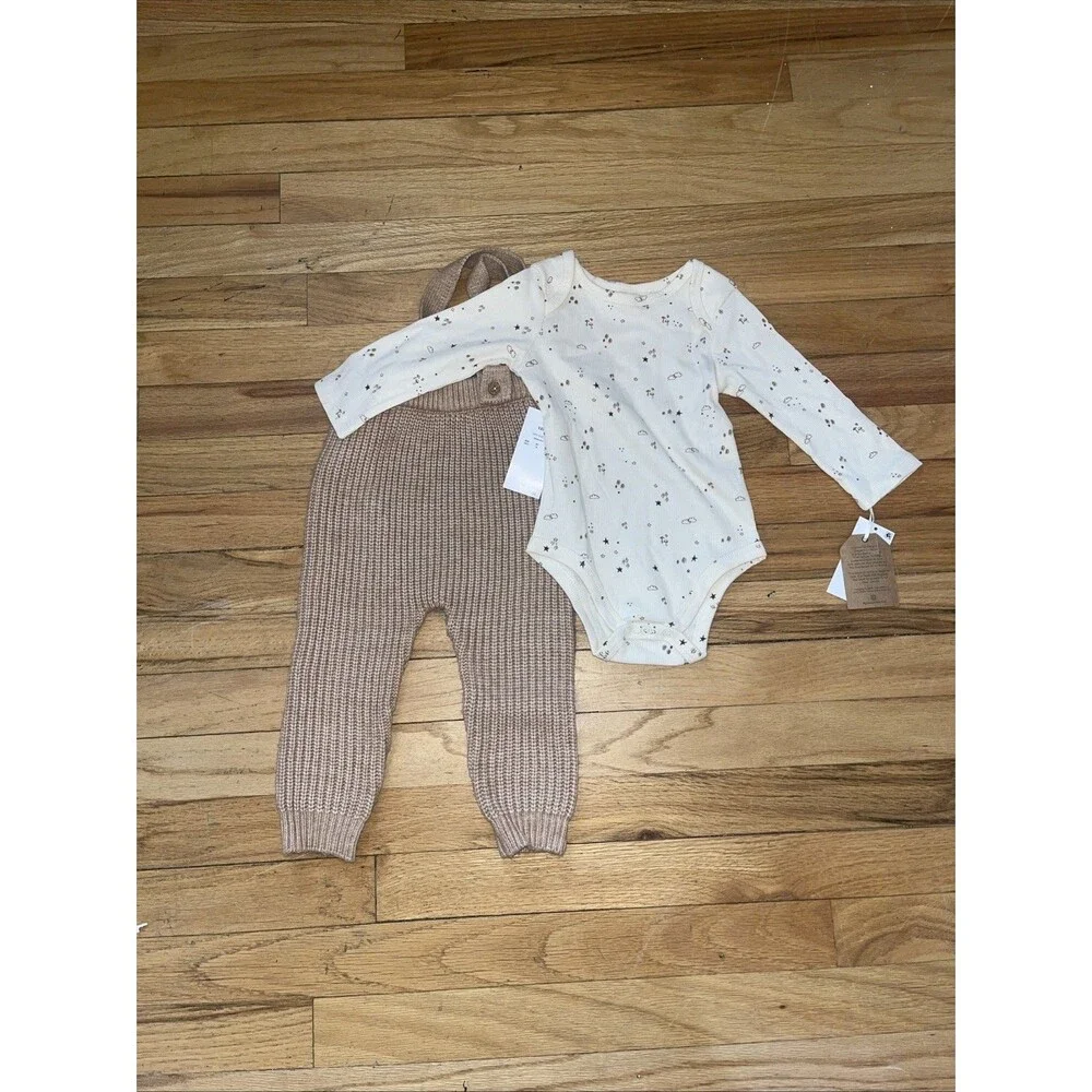 Grayson nwt collective